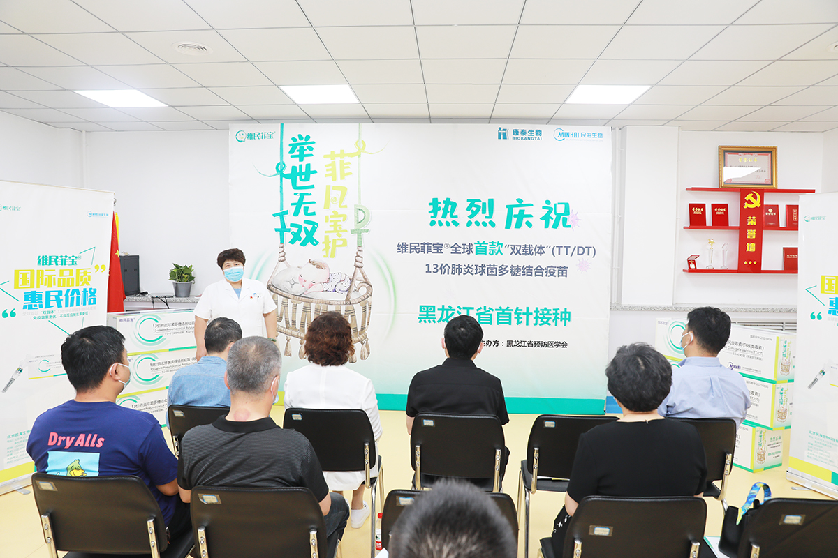 KY2A6896.JPG KY2A6896.JPG