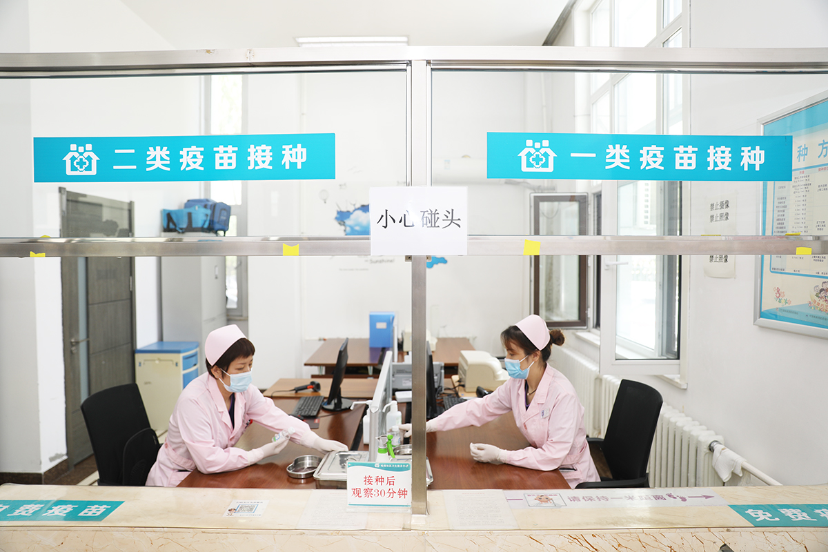 KY2A7022.JPG KY2A7022.JPG