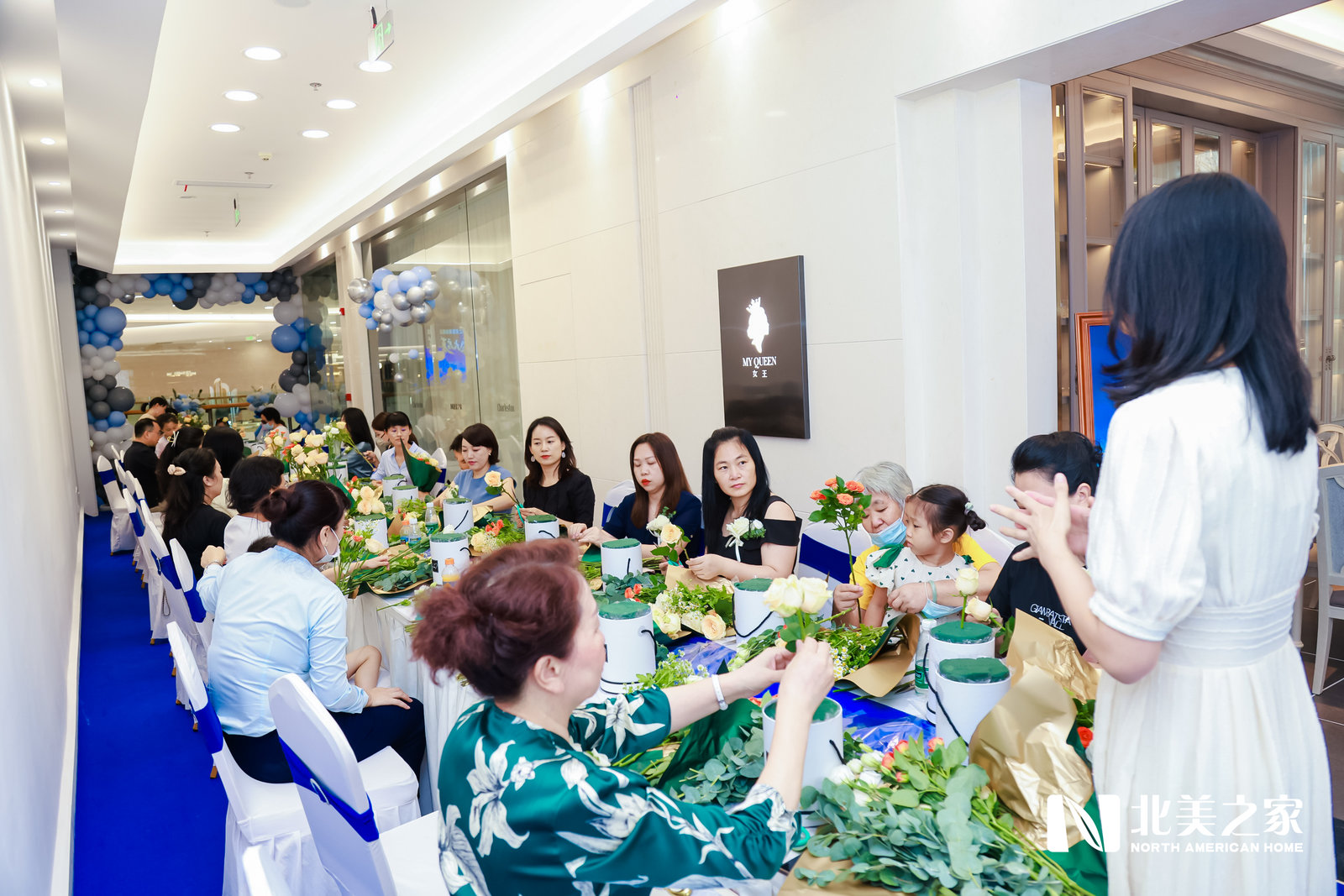 图片5.png 图片5.png