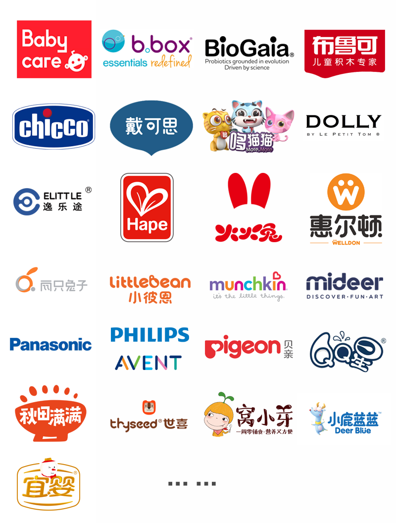 444.png 444.png