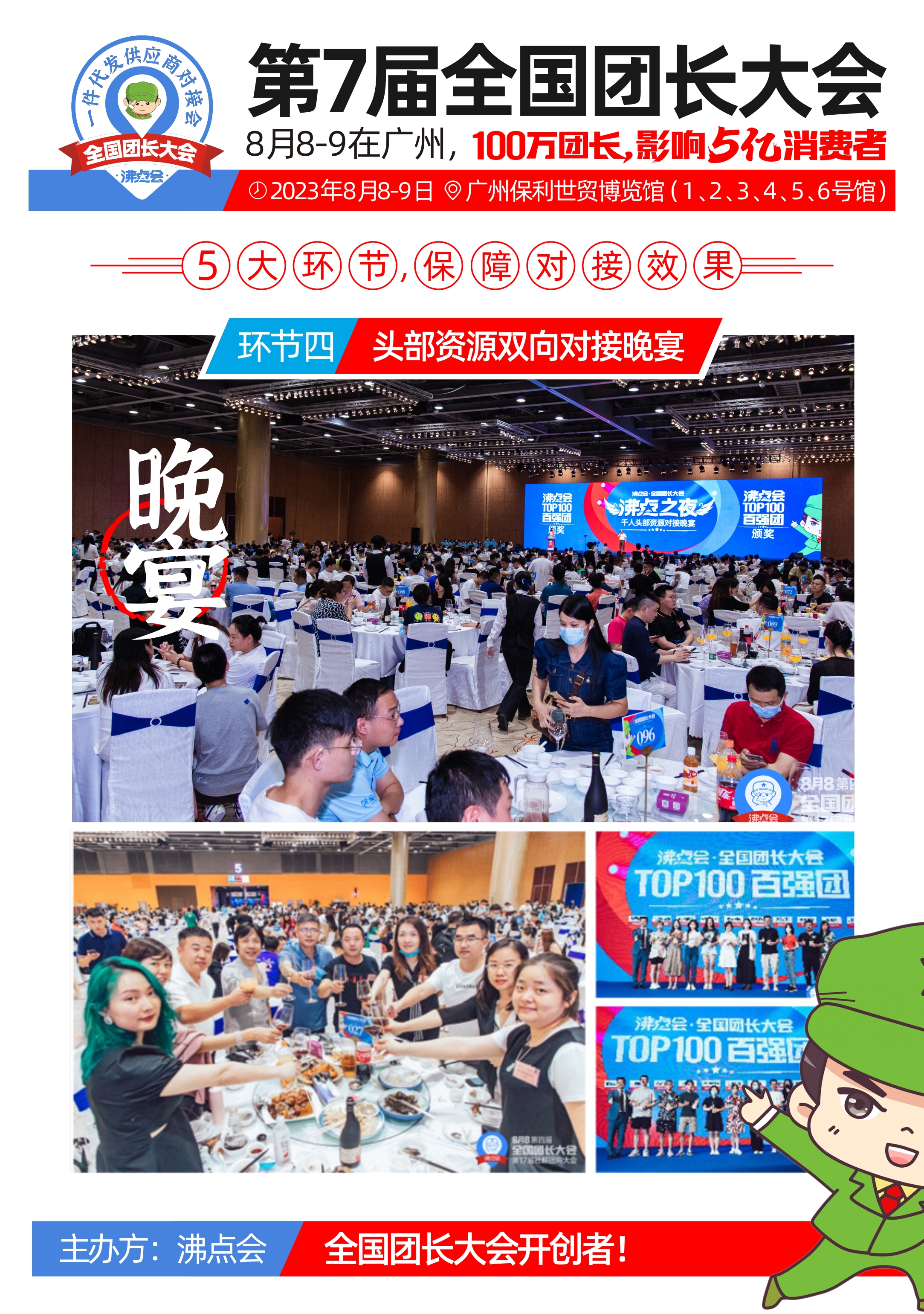 环节四 晚宴.jpg 环节四 晚宴.jpg