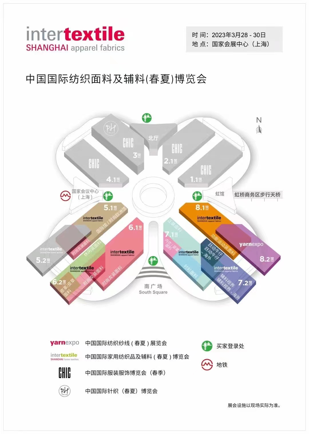 20e360654c73e9f27be97e1af09bbbb.jpg 20e360654c73e9f27be97e1af09bbbb.jpg