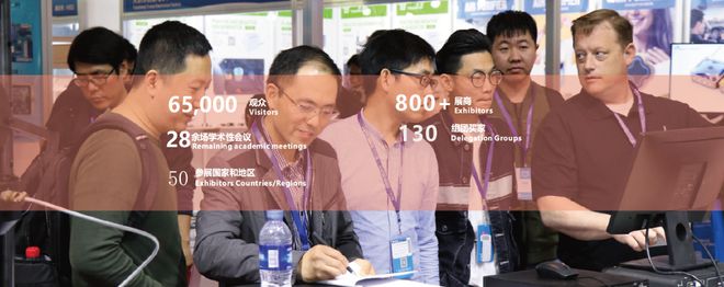 电池.jpg 电池.jpg