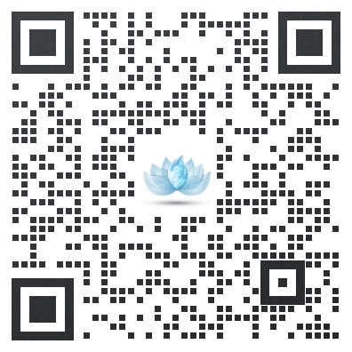 图片6.png 图片6.png