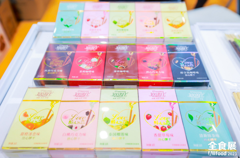 0beb8ae26ee58226e8ec12f0c5cf56d.png 0beb8ae26ee58226e8ec12f0c5cf56d.png