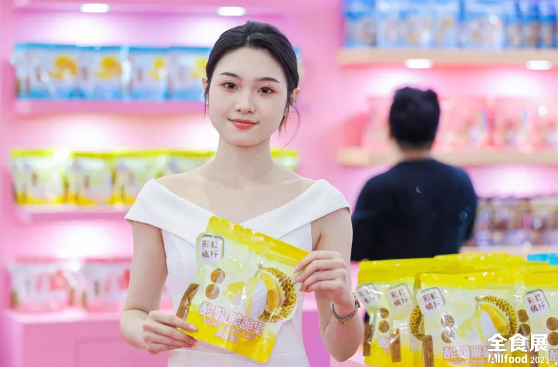 0b326bdfacb032d7c50ab7767b5561f.png 0b326bdfacb032d7c50ab7767b5561f.png