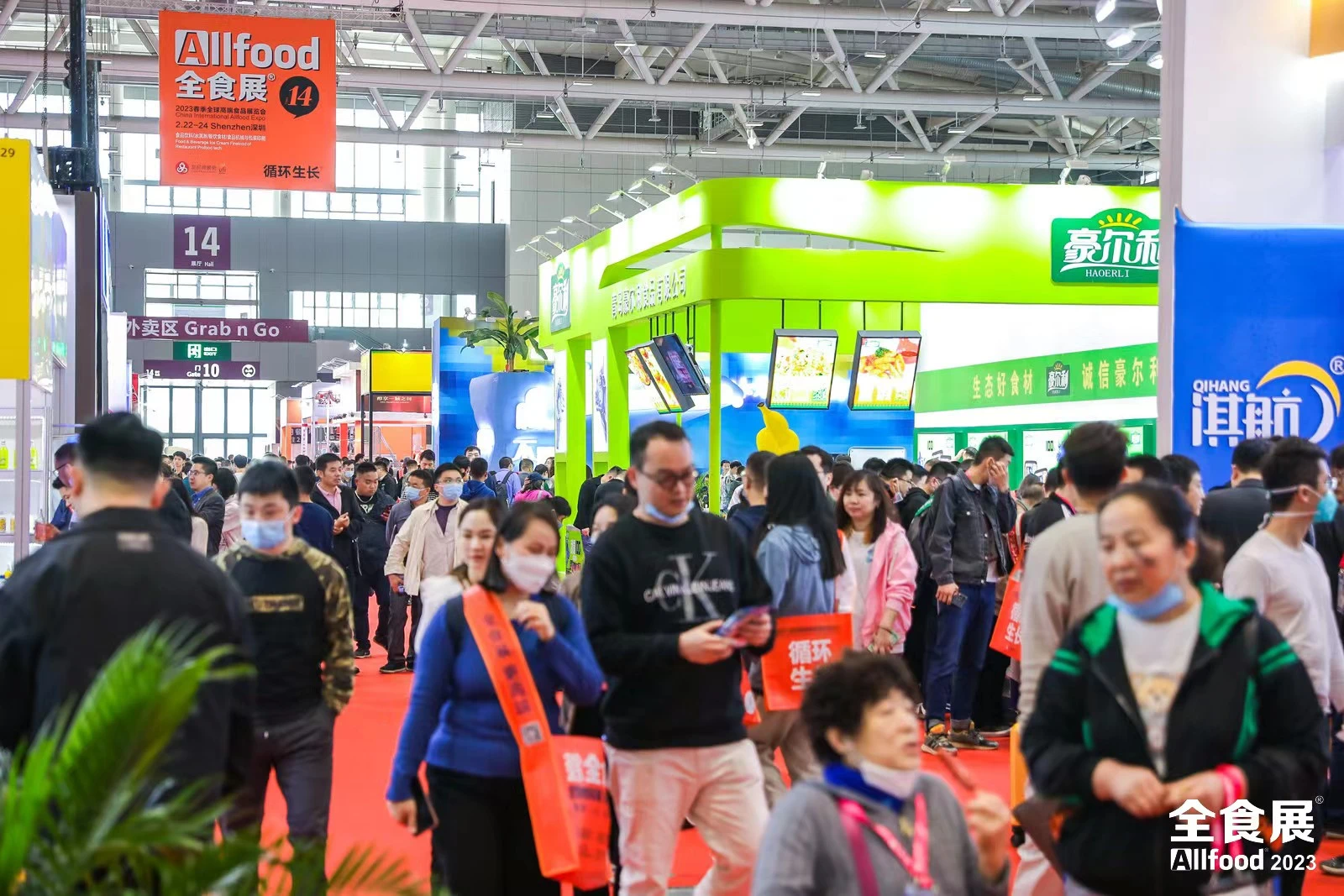 2a445a21babc8c94b7f985987d53c80.png 2a445a21babc8c94b7f985987d53c80.png