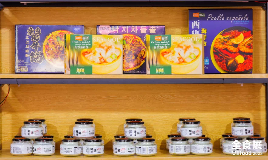 2ac2d4c3ef5fe55f4fb0c3e1cb21a10.png 2ac2d4c3ef5fe55f4fb0c3e1cb21a10.png