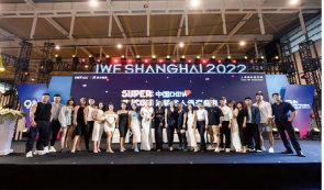 QQ截图20230404100310.png
