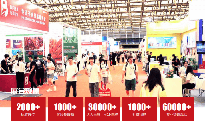 1688488373-20230704163253.png 1688488373-20230704163253.png