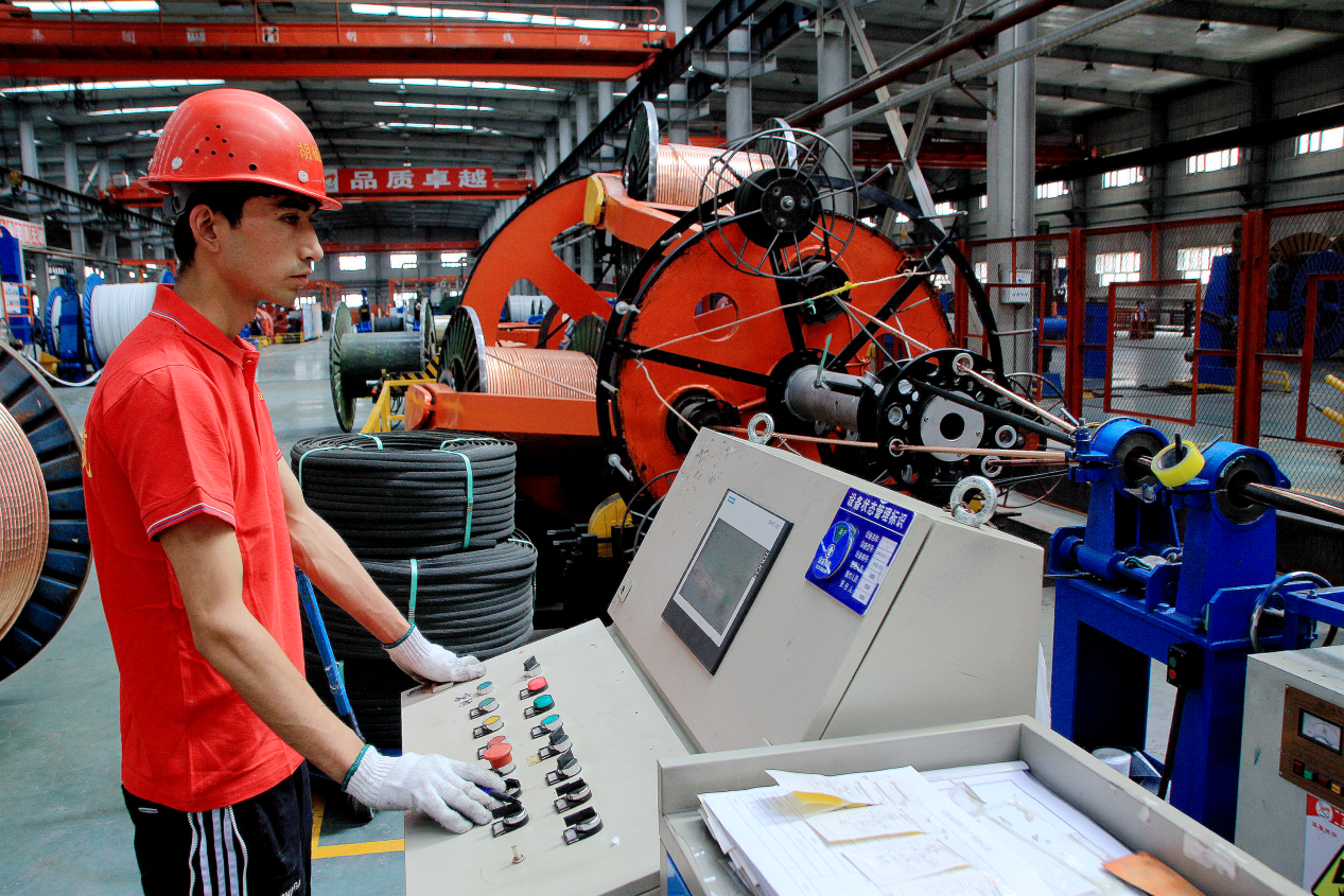 图片1.png 图片1.png