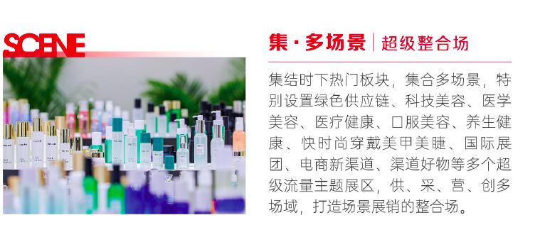 QQ截图20230912153945.jpg QQ截图20230912153945.jpg