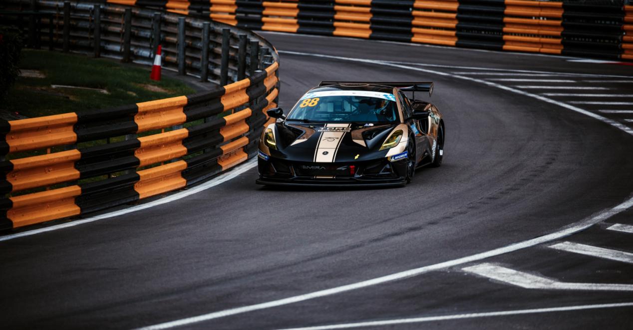 图片4.jpg 图片4.jpg