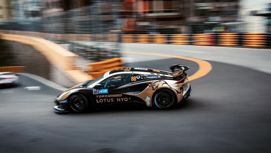 图片5.jpg 图片5.jpg