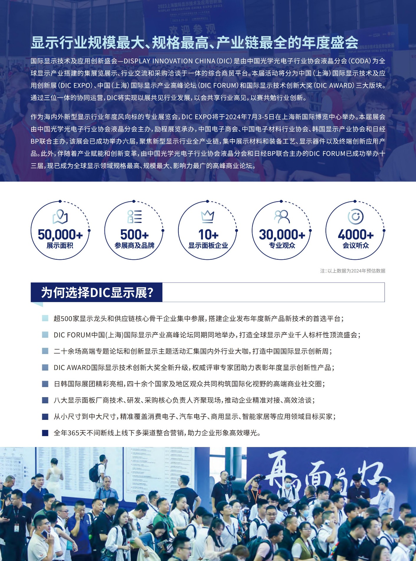 DIC EXPO 2024中国(上海)国际显示技术及应用创新展(1)_01.jpg