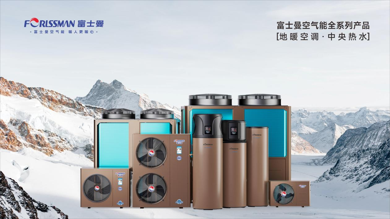 图片 3.png 图片 3.png