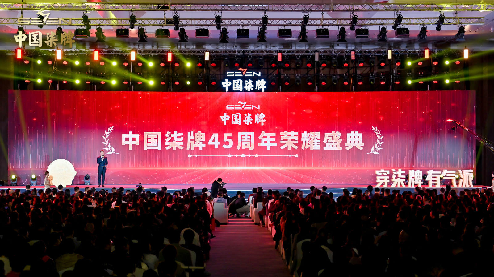 27180723.jpg 27180723.jpg