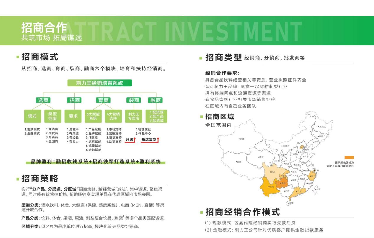 图片6.png 图片6.png