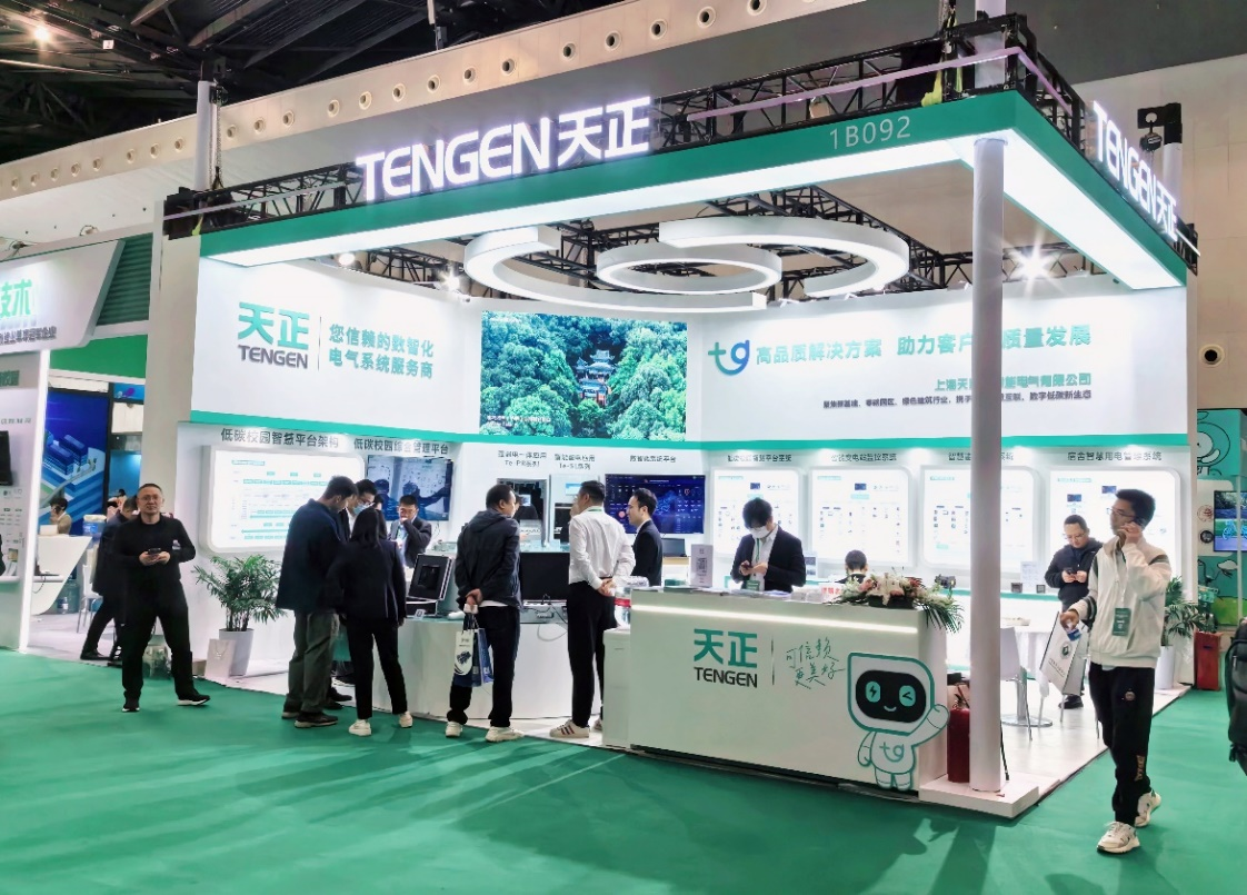 图片 1.png 图片 1.png