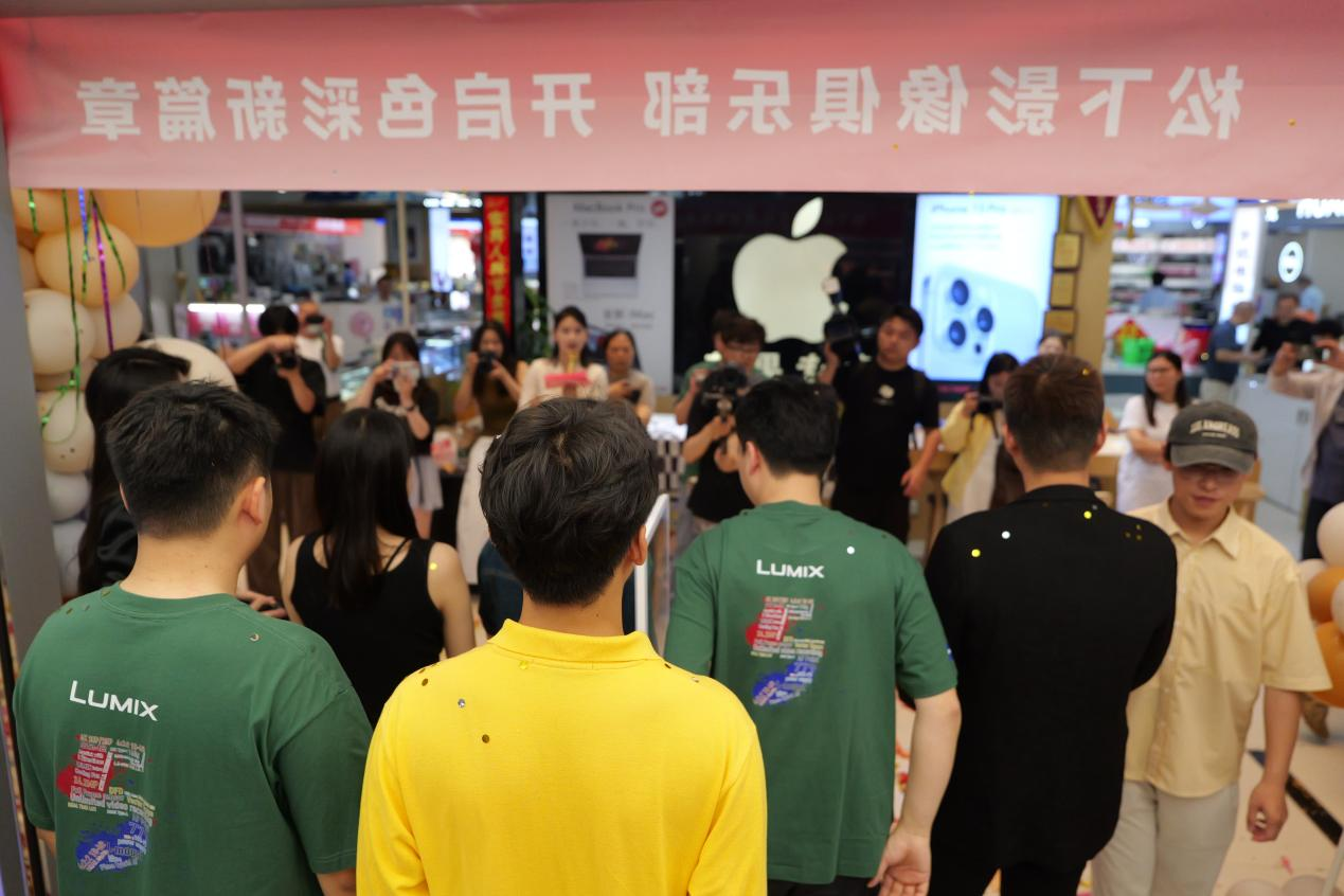 图片19.png
