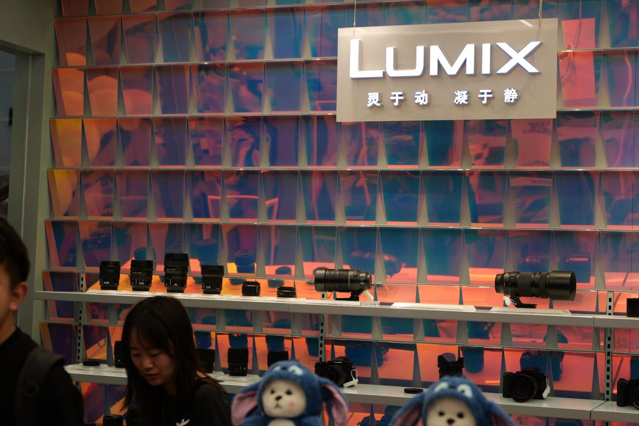 图片22.png