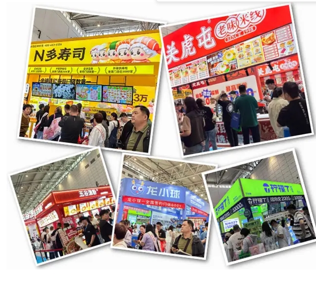 微信截图_20240808110414.png