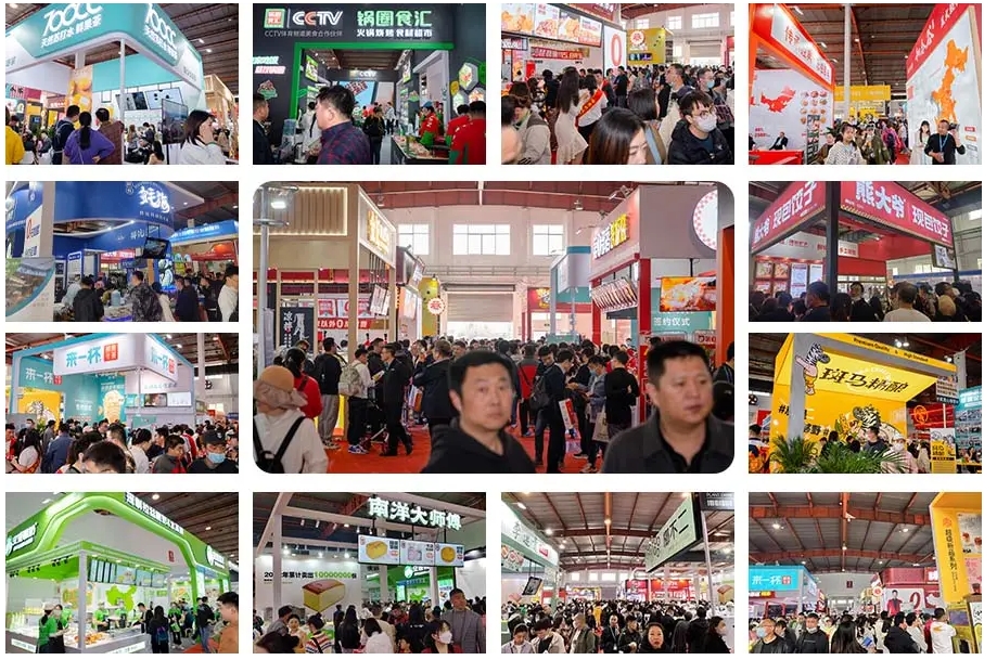 微信截图_20240808111200.png