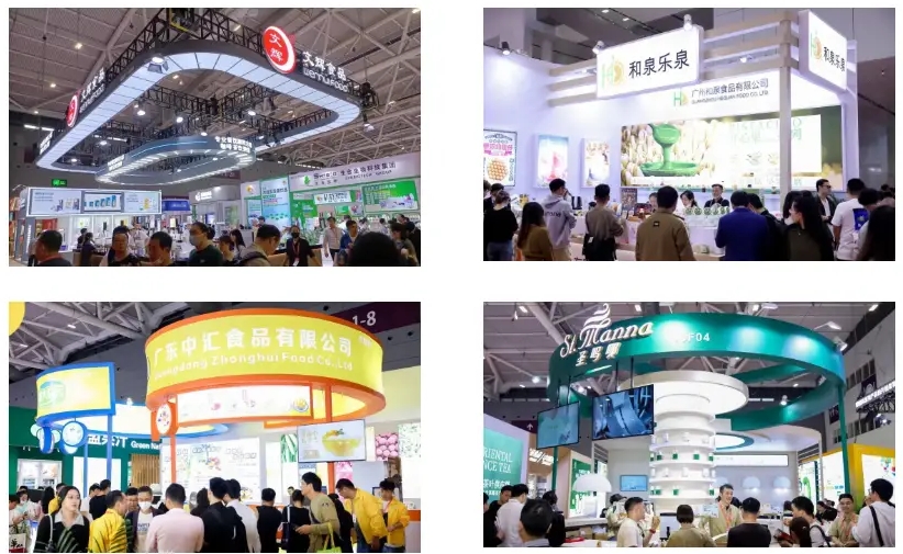 微信截图_20240808150711.png