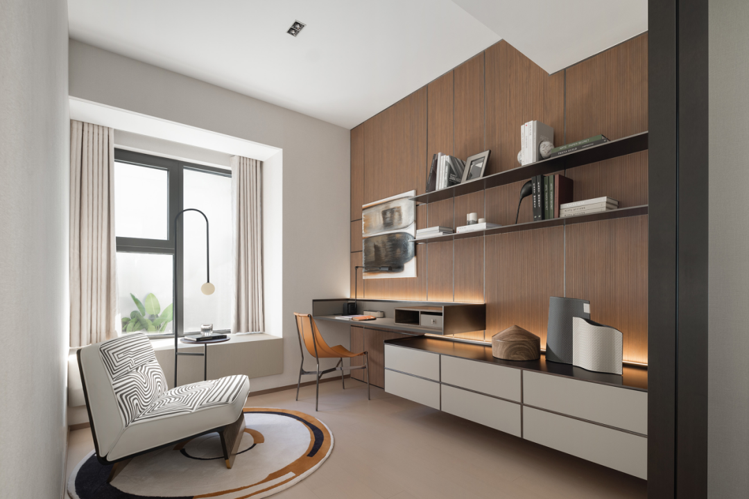 CIFF2025第56届上海国际沙发软床展览会（上海家博会）中国家居商业设计第一展