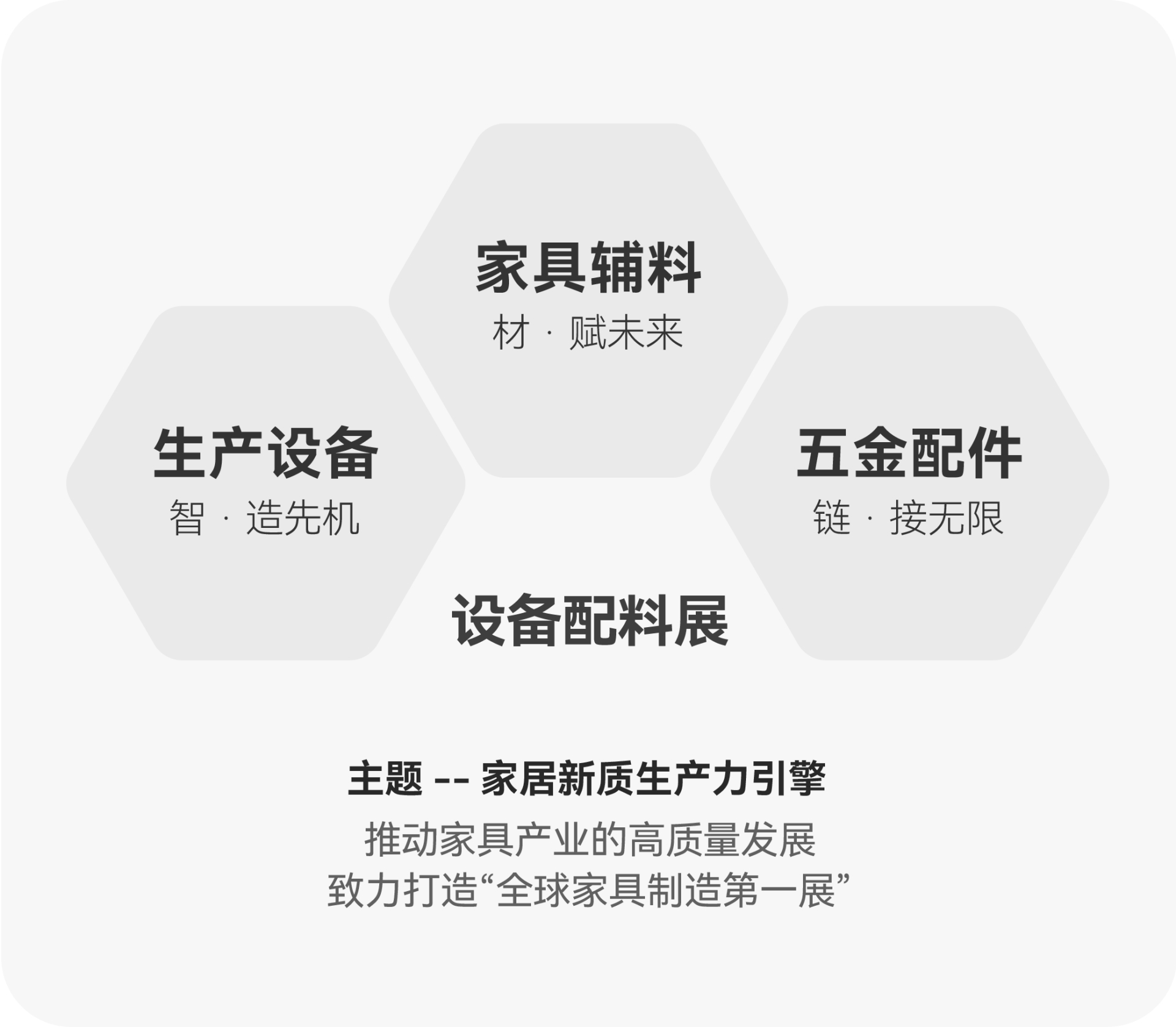 CIFF2025第56届上海家博会（上海国际家具生产设备展）