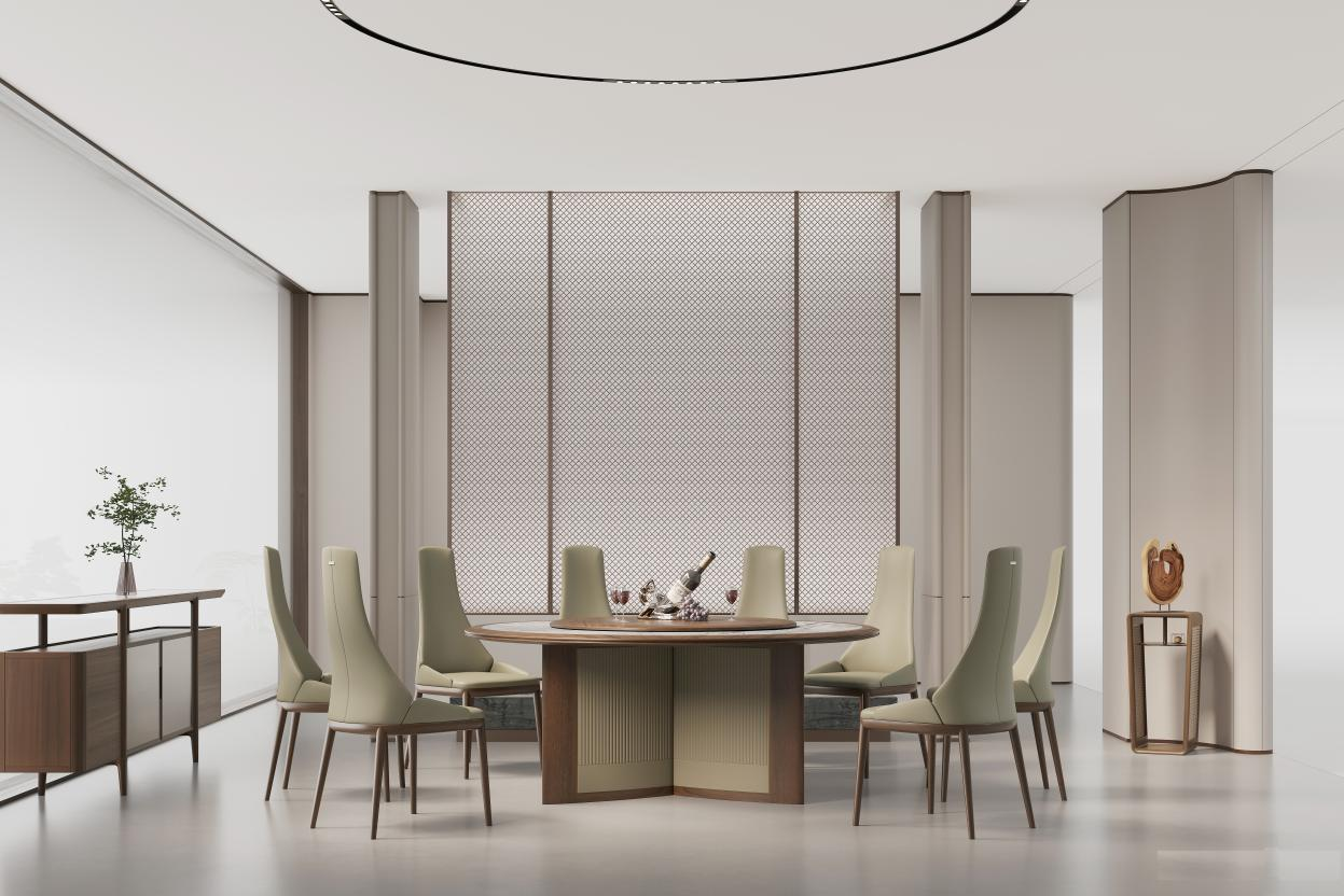 CBD 2025中国建博会（广州实木整装展）组委会：杜经理 I5989891849 微信同号