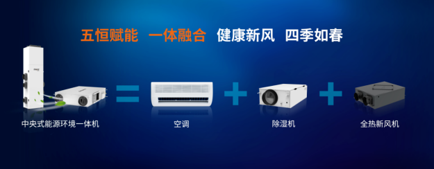 主办方刚刚发布！2025广州建博会（广州智能家居展区）黄金展位