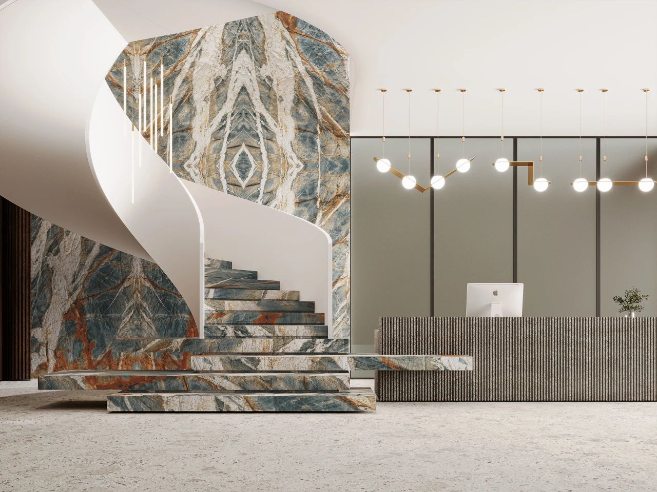 关于参加-CBD2025第27届中国建博会-广州高定石材与岩板展【主办方通知】