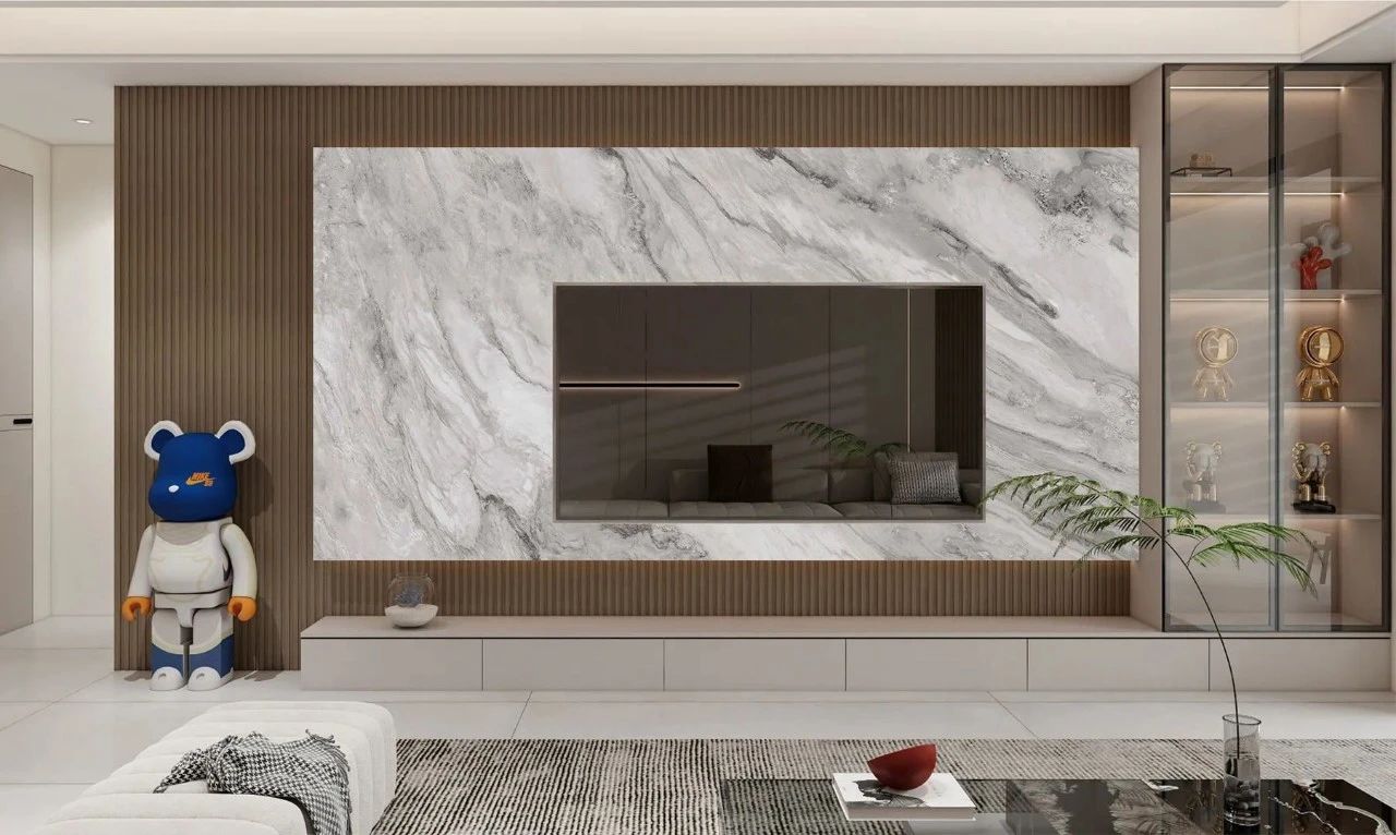 主办邀请函|2025第27届广州建博会【CBD国际高端饰面板展官网报名】