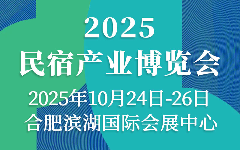 微信图片_20241127164626.jpg