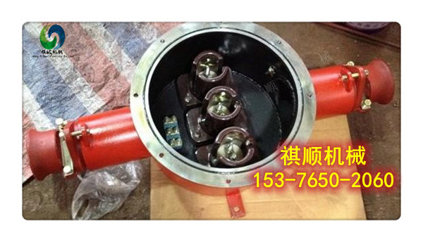接線盒004.jpg