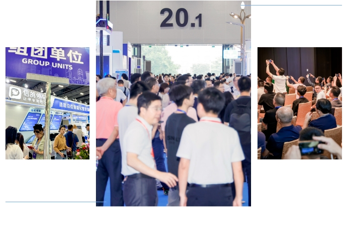 微信截图_20250306111204.png