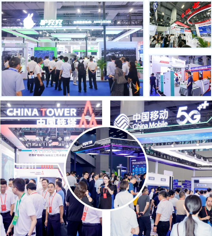 微信截图_20250306111814.png
