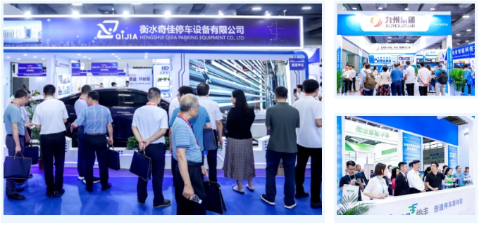 微信截图_20250306111824.png