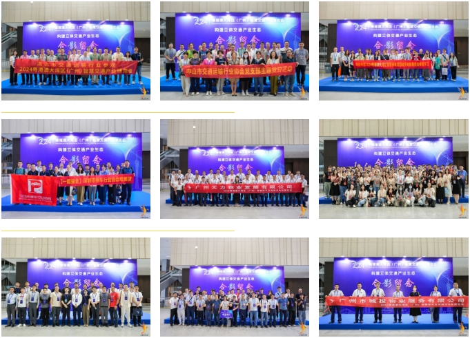 微信截图_20250306112042.png