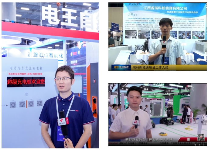 微信截图_20250306113800.png