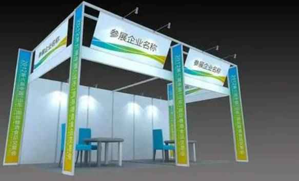定档！2025ARCE亚洲机器人大会暨展览会将于12月广州举办