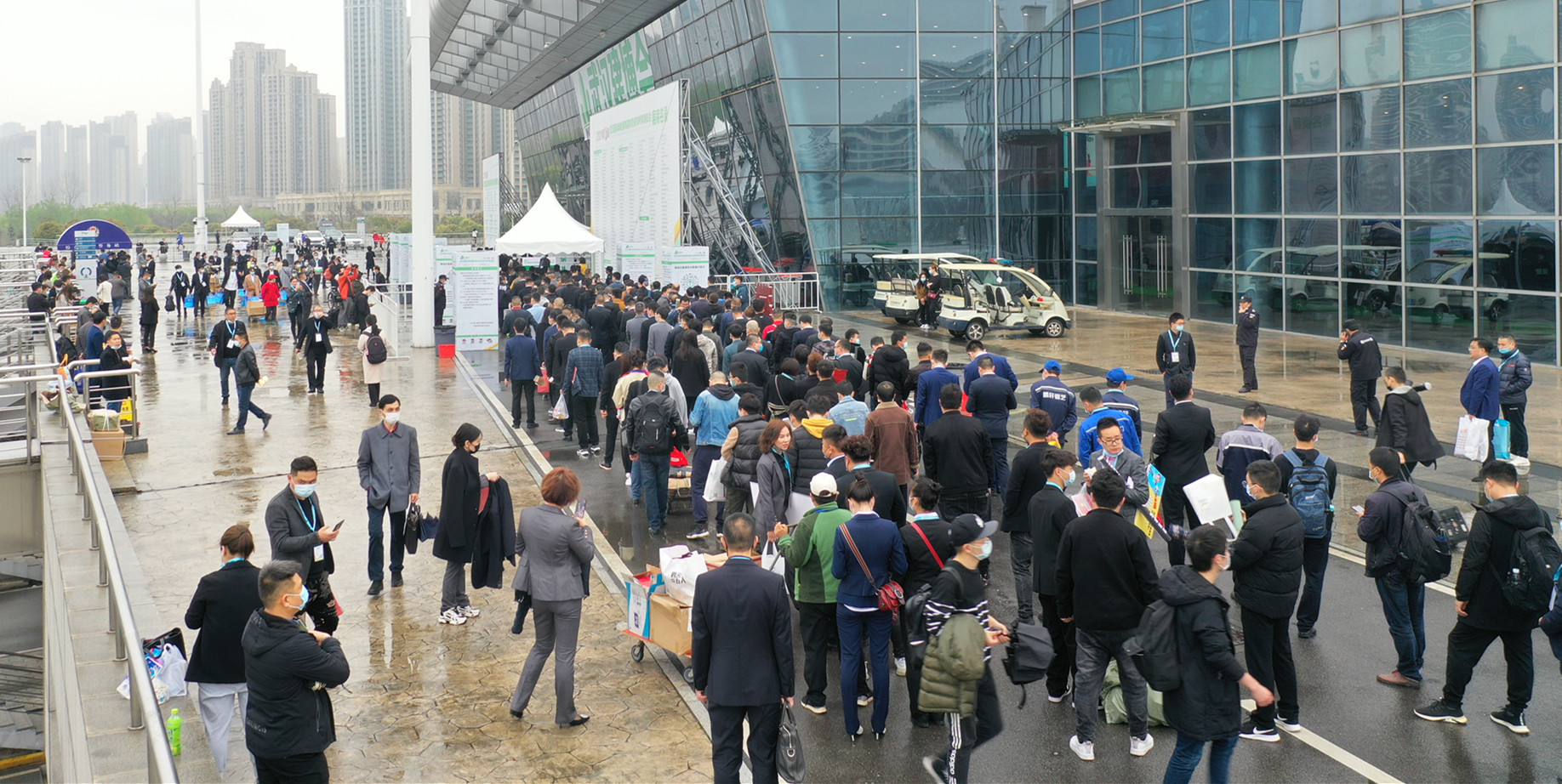 新消息！2026上海国际涂料油墨粘合剂展览会