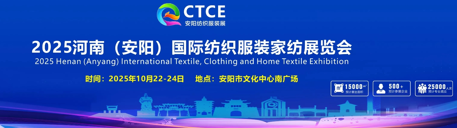微信截图_20250624152228.png