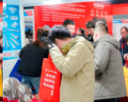 2025第五届湖州国际绿色家居暨全屋定制博览会