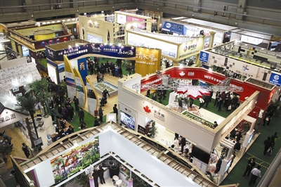 2025第9届重庆AI智能机器人及机器人技术展8月15日举办