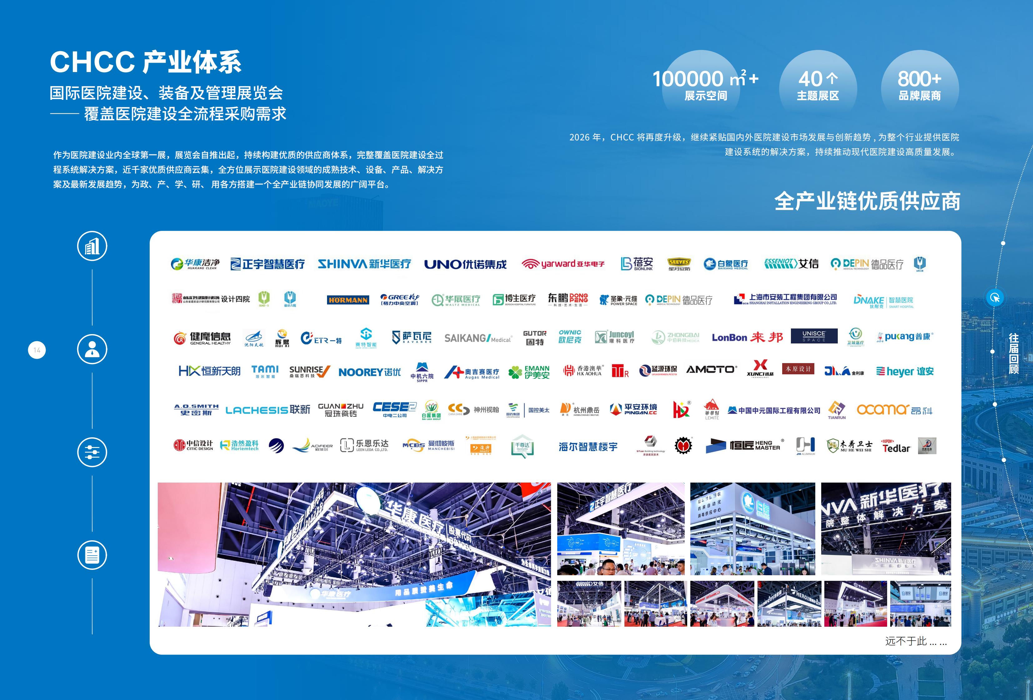 全国医院建设大会产业体系.jpeg