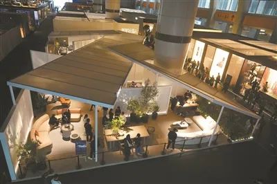 官方信息|CIFF2026广州家博会-适老家居展区【展览时间及位置预定】