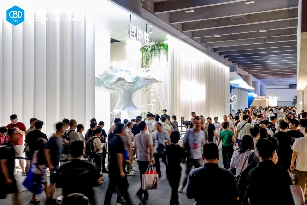 主办信息|2026广州建博会-广州门窗展【时间+位置预定】