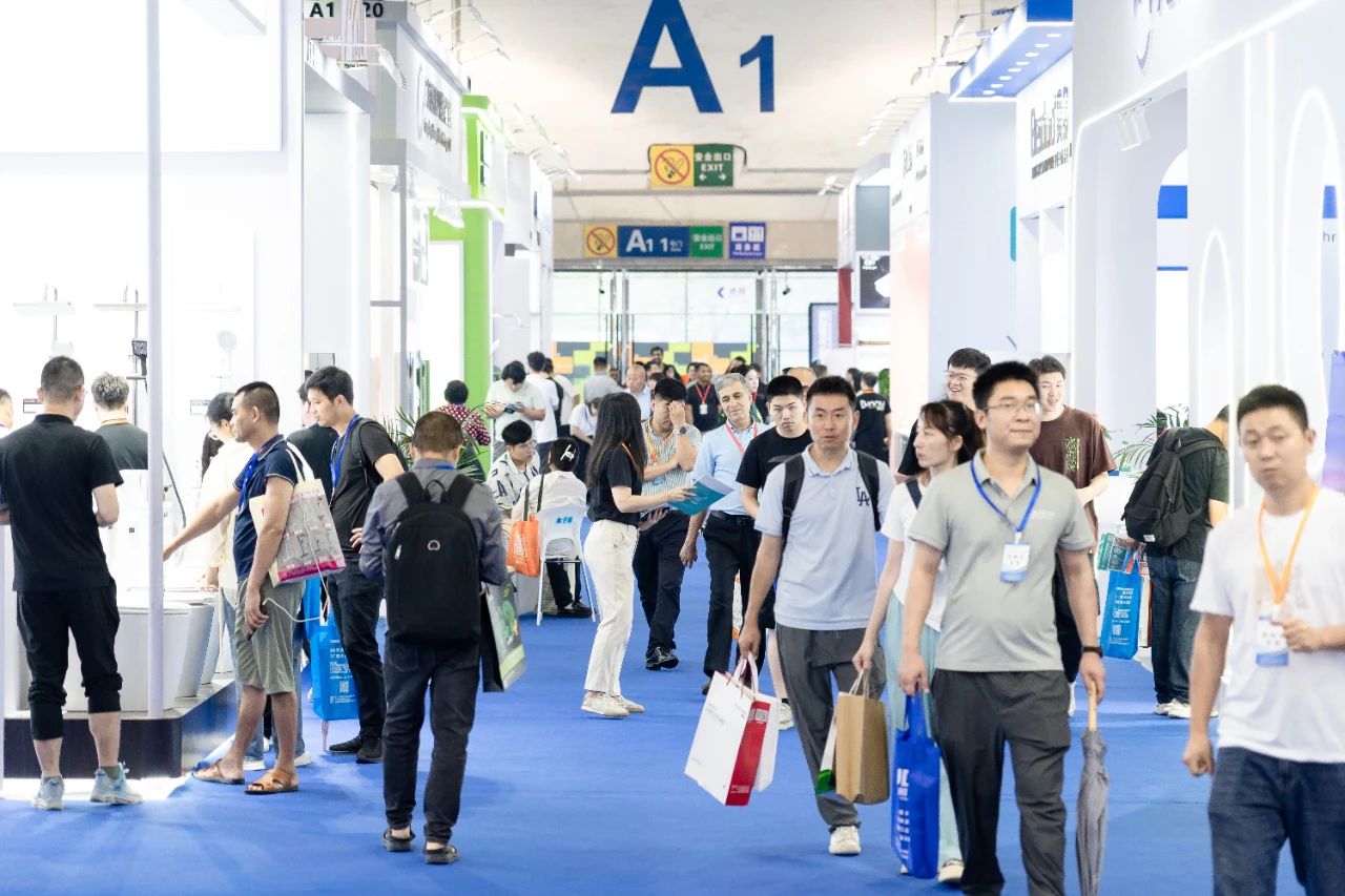 报名参加《2026义乌水暖五金展》主委会联系处